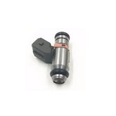 Clio Benzin Enjektörü 1999-2012 Sagemfrans 8200025248